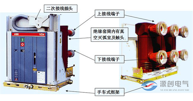 內(nèi)容圖6.jpg 內(nèi)容圖6.jpg